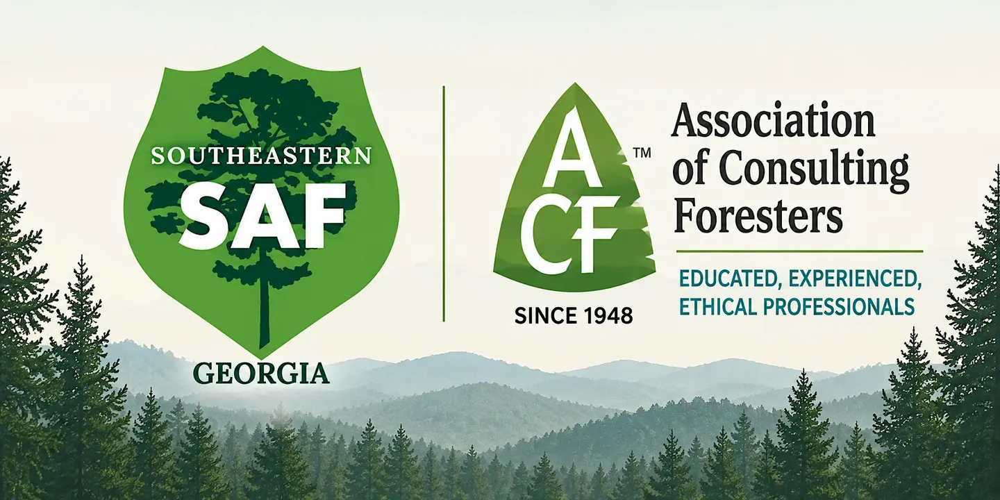 Joint SAF / ACF Meeting