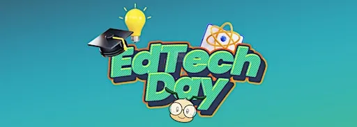 Edtech Day 2026