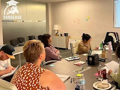 Classroom | Supervisory Skills for New Supervisors 1 Day Training in Perth