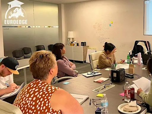 Classroom | Supervisory Skills for New Supervisors 1 Day Training in Perth