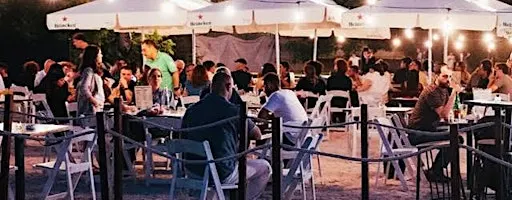 CALICI DI BACCO - vini e sapori abbruzzesi