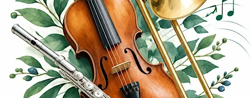 An Evening With Noël Tredinnick