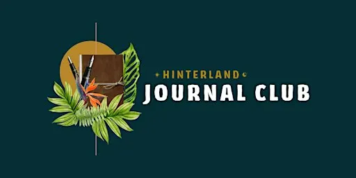 Journal Club