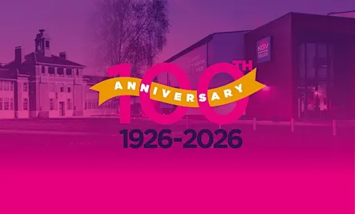 Centenary Celebration
