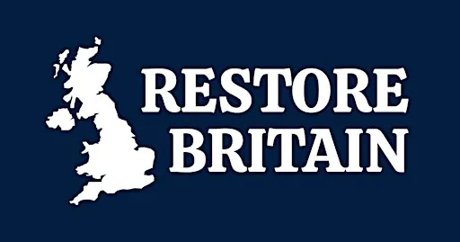 North Norfolk Branch Meeting - September 2026