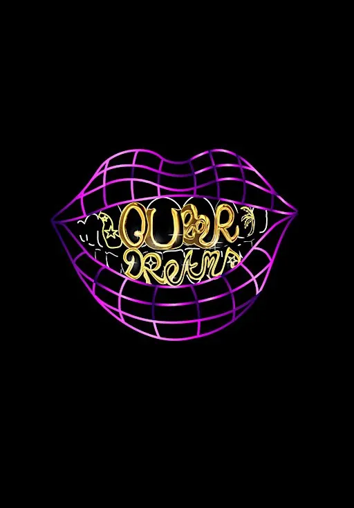 Queer Dreams x Caribbean shortfilm screening