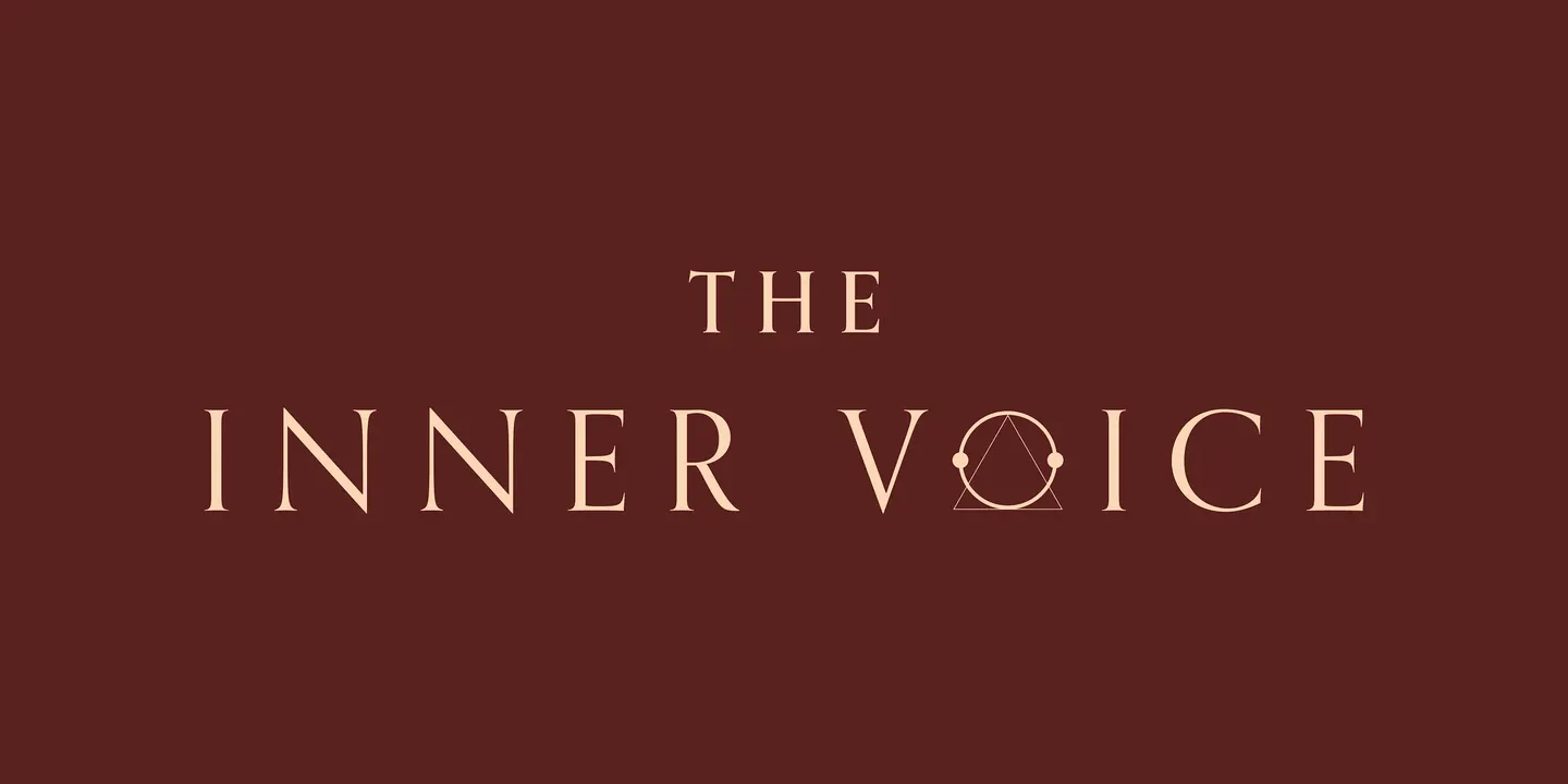 The Inner Voice Gathering