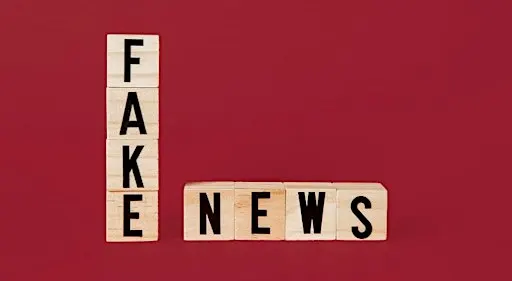 O Perigo das Fake News: Manipulação Política e Falhas do Jornalismo