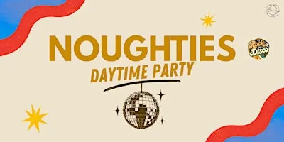Rock the disco - Noughties