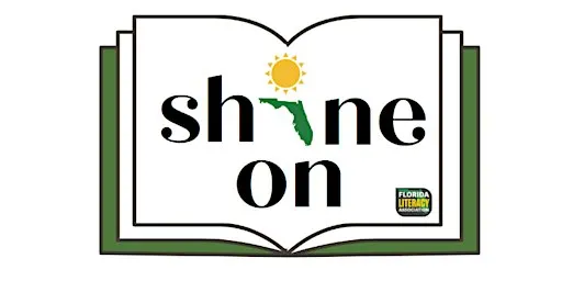 2027 Florida Literacy Association 62nd Annual Conference