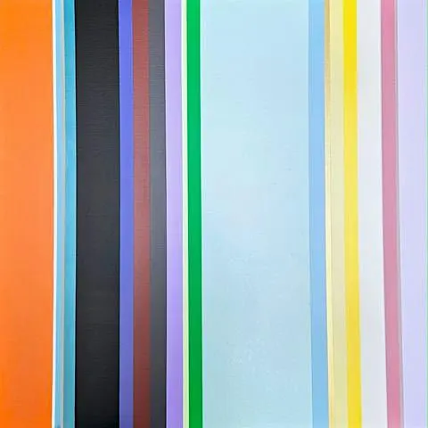 Finissage “In the Mood for Love” — Luca Maraldi | KW Riviera