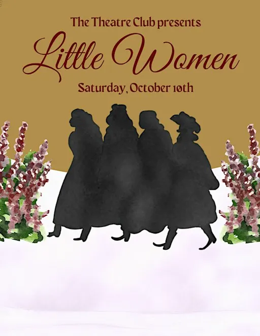 Little Women