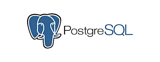PostgreSQL in a Day