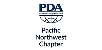 Regulatory Discusstion Panel: Understanding Evolving Regulatory Expections