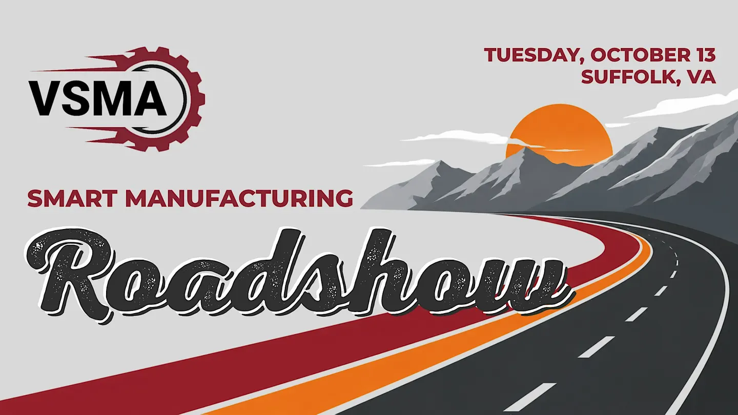 Digitizing Legacy Machines: Making Your Manufacturing Data Work for You