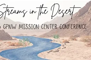GPNW MC Conference 2026