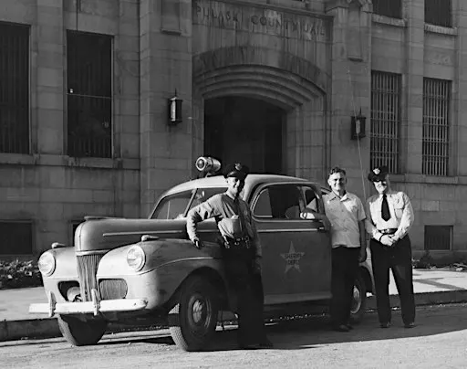 Arkansas State Archives Fall 2026 Symposium