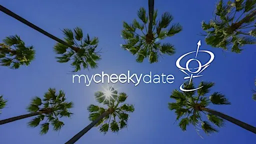 ✨ Orange County Speed Dating | Saturday Night Ages 29-42 | Fancy a Go?