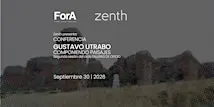 Gustavo Utrabo