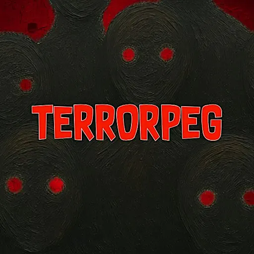 Terrorpeg 2026