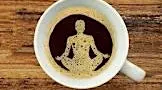 Pilates/Yoga at Soul Coffee