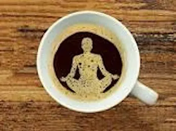Pilates/Yoga at Soul Coffee