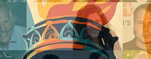 Lightworkers Documentary