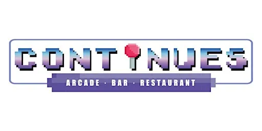 Continues Arcade’s First Birthday Celebration!