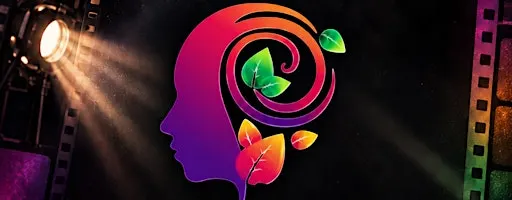 Filmology Mental Health Festival of Films 2026