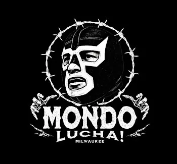 MONDO LUCHA RETURNS!