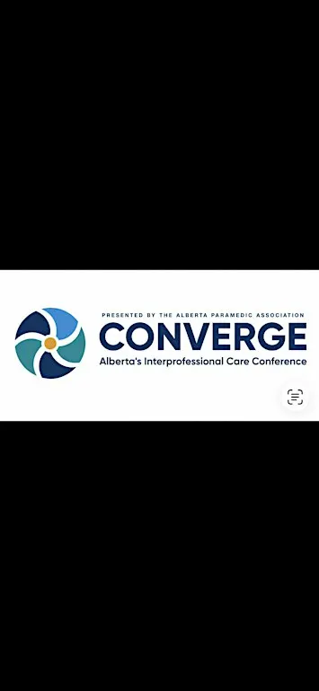 CONVERGE Symposium: Speakers, Education and Collaboration