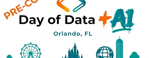 Pre-Con - Day of Data: SQL AI App in a Day - Microsoft Corporation