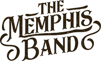 Memphis Band