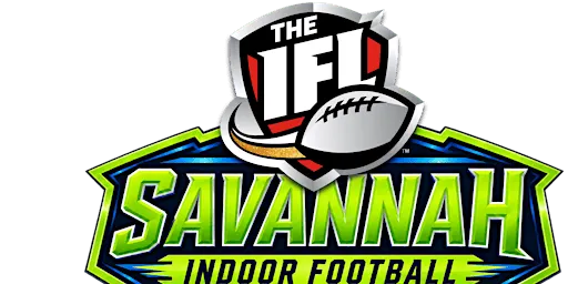 Savannah Indoor Football Tryouts