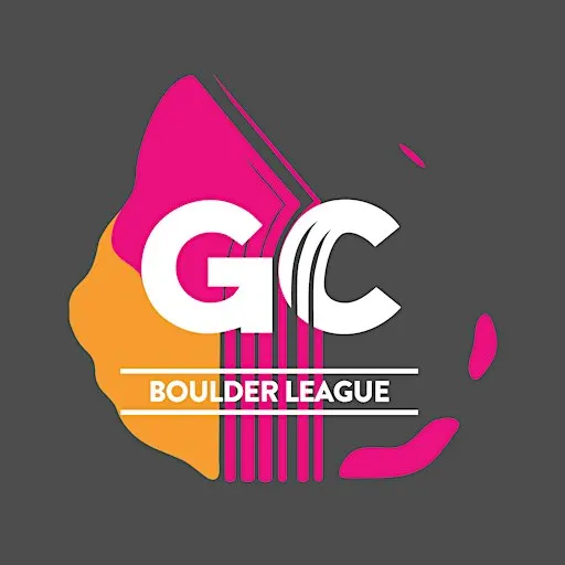 Gold Coast Boulder League 2026