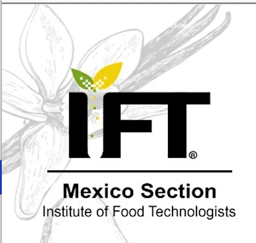 Ceremony Awards 2026 IFT Mexico Section