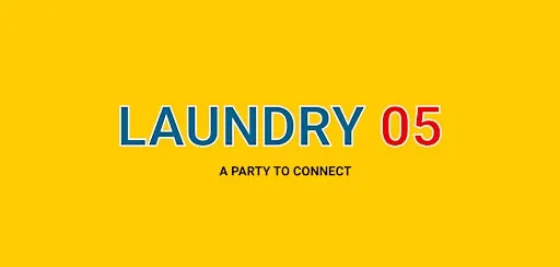 LAUNDRY 05