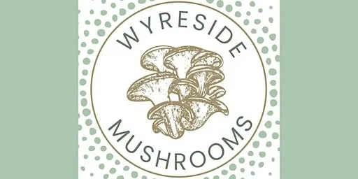 Family Fun-gi Day: Grow your Own Mushrooms