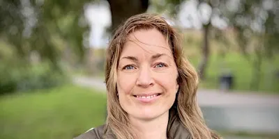 The hidden gems of search data – så hittar du värdet i sökdatan