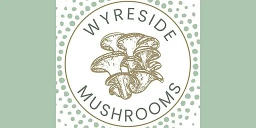 Family Fun-gi Day: Grow your Own Mushrooms