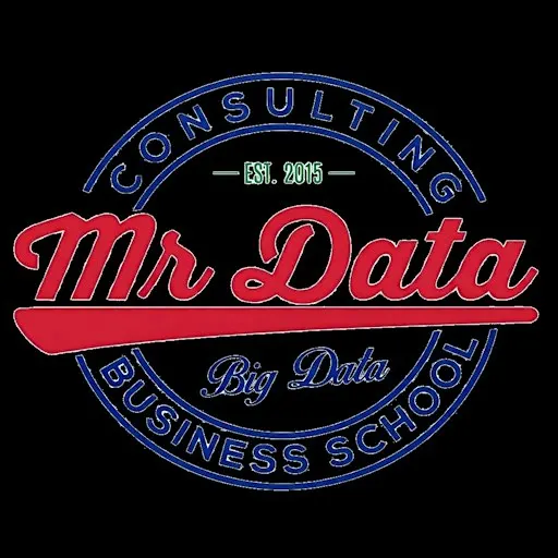 Performance Management + Official Certificate (14-Day BootCamp - €249 All