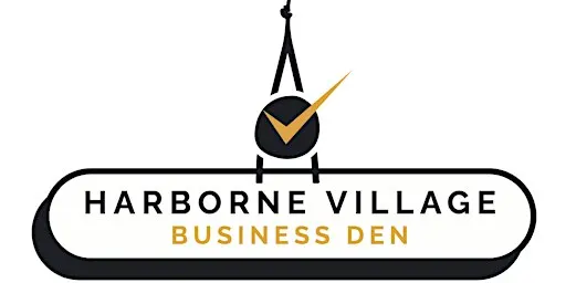 Harborne Village BID Business Den - October