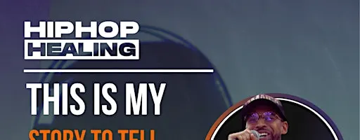 HHH: This Is My Story To Tell