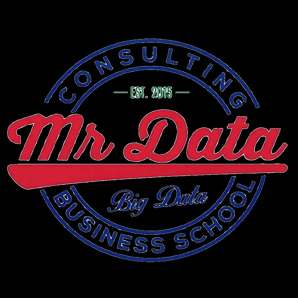 Data Warehousing Masterclass + Official Certificate (14-Day BootCamp - €249
