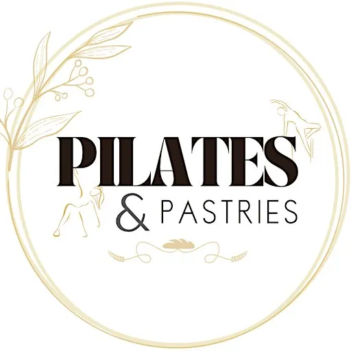 Pilates & Pastries