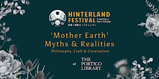 Mother Earth | Myths & Realities