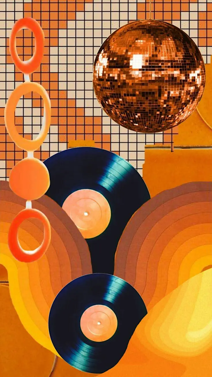 Music Bingo @ Woods Goods and Mercantile