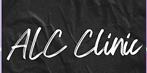 ALC for Agents