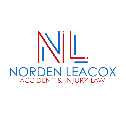 Norden Leacox Charity Pickleball Tournament
