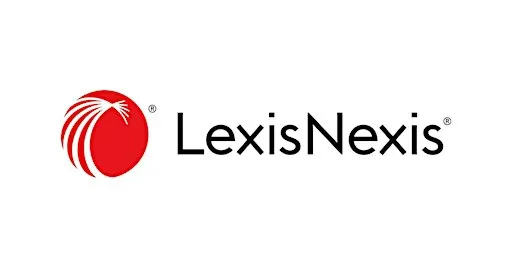 LexisNexis Sales Career Fair